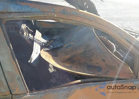 2012 Nissan Versa 1.8 S z USA, uszkodzony, nr VIN 3N1BC1CP5CK224542